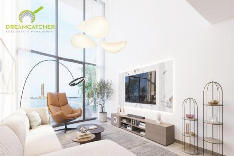 Appartement de 1 chambre à Al Marjan Island, UAE No. 75360 7
