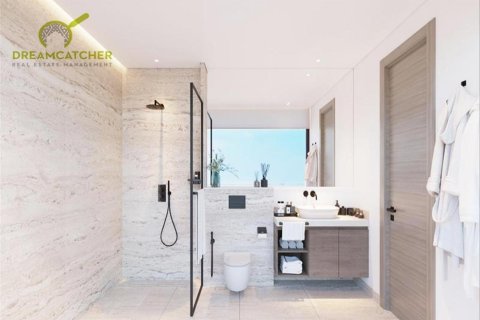 Appartement de 1 chambre à Al Marjan Island, UAE No. 75360 15
