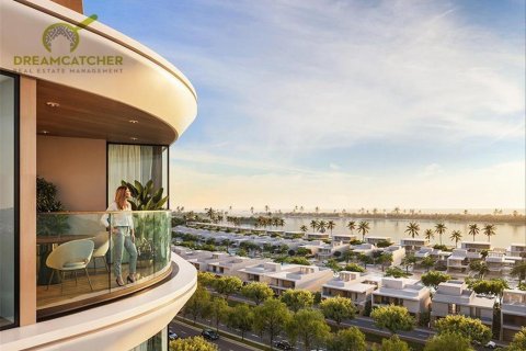 1 bedroom Apartment in Umm Al Quwain Marina, UAE No. 75364 10