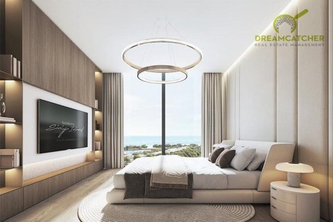 1 bedroom Apartment in Umm Al Quwain Marina, UAE No. 75364 7