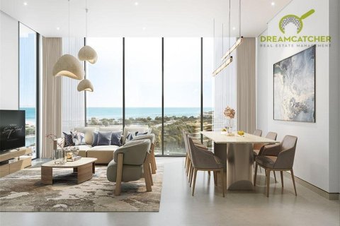 1 bedroom Apartment in Umm Al Quwain Marina, UAE No. 75364 6
