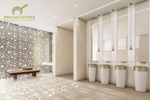 1 bedroom Apartment in Umm Al Quwain Marina, UAE No. 75364 5