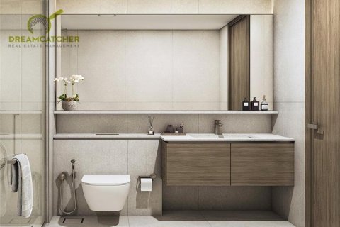 1 bedroom Apartment in Umm Al Quwain Marina, UAE No. 75364 8