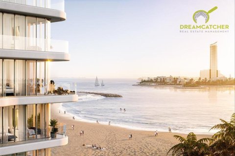 2 غرف نوم شقة في Al Marjan Island, الإمارات العربية المتحدة رقم 75359 9