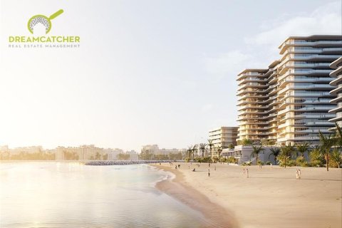 2 غرف نوم شقة في Al Marjan Island, الإمارات العربية المتحدة رقم 75359 8