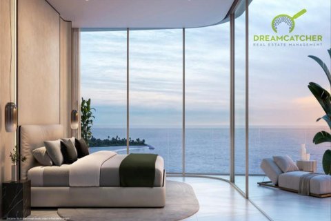 2 غرف نوم شقة في Al Marjan Island, الإمارات العربية المتحدة رقم 75359 5
