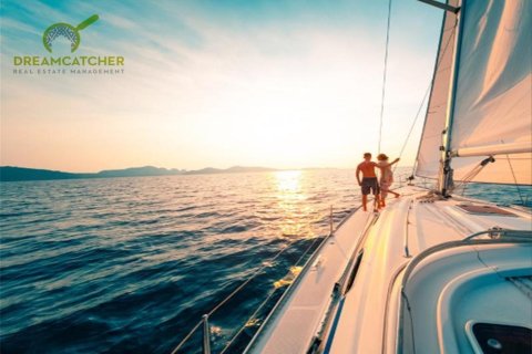 2 غرف نوم شقة في Al Marjan Island, الإمارات العربية المتحدة رقم 75359 2