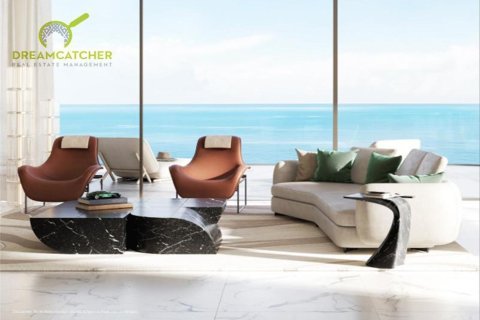 2 غرف نوم شقة في Al Marjan Island, الإمارات العربية المتحدة رقم 75359 7