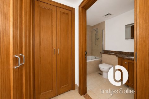 1 bedroom Apartment in Old Town, UAE No. 188386 12