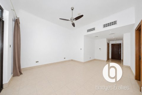 1 bedroom Apartment in Old Town, UAE No. 188386 5