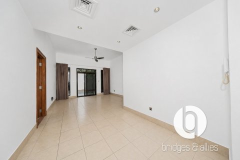 1 bedroom Apartment in Old Town, UAE No. 188386 10