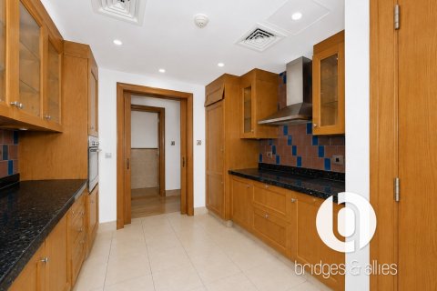 1 bedroom Apartment in Old Town, UAE No. 188386 6