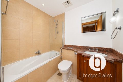 1 bedroom Apartment in Old Town, UAE No. 188386 13
