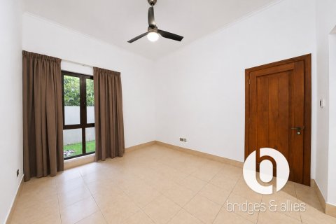 1 bedroom Apartment in Old Town, UAE No. 188386 9