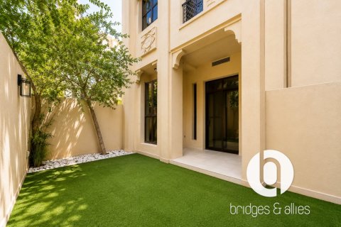 1 bedroom Apartment in Old Town, UAE No. 188386 18