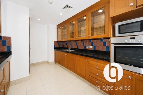 1 bedroom Apartment in Old Town, UAE No. 188386 7