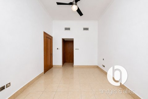 1 bedroom Apartment in Old Town, UAE No. 188386 19