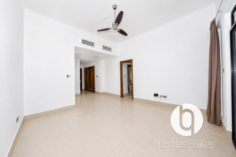 1 bedroom Apartment in Old Town, UAE No. 188386 4