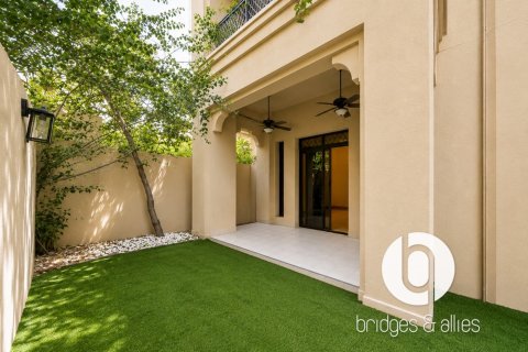 1 bedroom Apartment in Old Town, UAE No. 188386 16