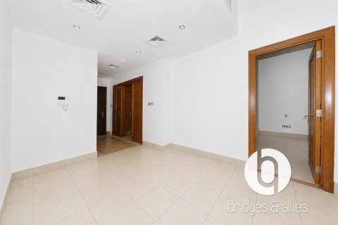 1 bedroom Apartment in Old Town, UAE No. 188386 15