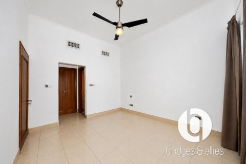 1 bedroom Apartment in Old Town, UAE No. 188386 11