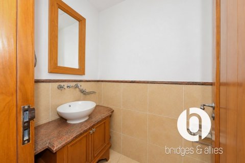 1 bedroom Apartment in Old Town, UAE No. 188386 14