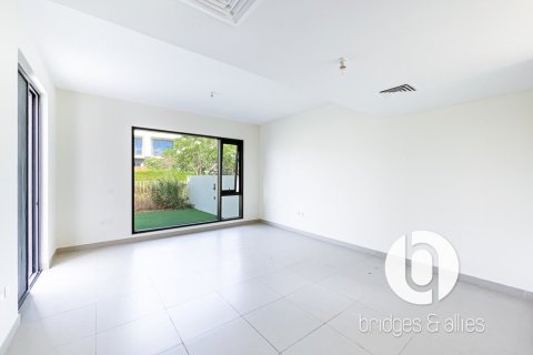 Вилла с 3 спальнями в Дубай Хилс Эстейт, ОАЭ №188387 4