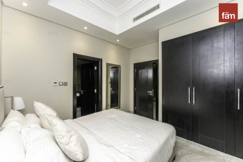 Villa de 6 chambres à Al Furjan, UAE No. 140462 16