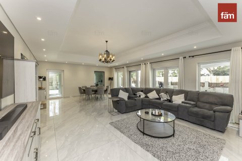 Villa de 6 chambres à Al Furjan, UAE No. 140462 4