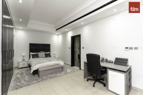 Villa de 6 chambres à Al Furjan, UAE No. 140462 17