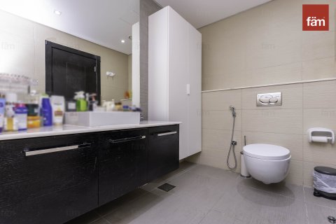 Villa de 6 chambres à Al Furjan, UAE No. 140462 29