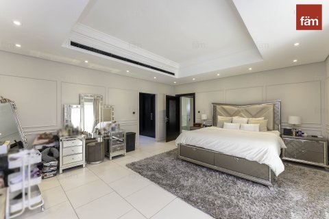 Villa de 6 chambres à Al Furjan, UAE No. 140462 22