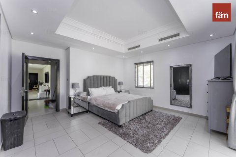 Villa de 6 chambres à Al Furjan, UAE No. 140462 20