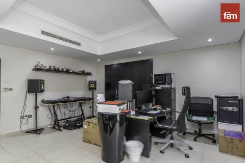 Villa de 6 chambres à Al Furjan, UAE No. 140462 27