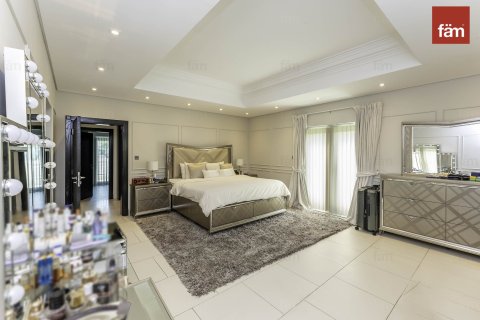 Villa de 6 chambres à Al Furjan, UAE No. 140462 14