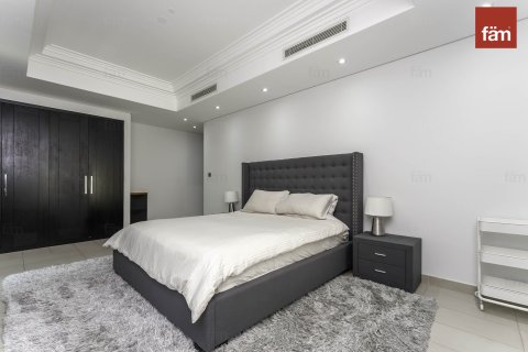 Villa de 6 chambres à Al Furjan, UAE No. 140462 19