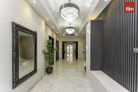 Villa de 6 chambres à Al Furjan, UAE No. 140462 7