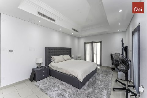 Villa de 6 chambres à Al Furjan, UAE No. 140462 18