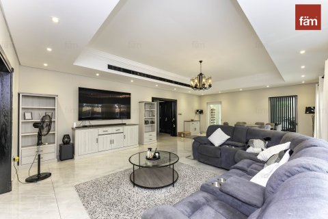 Villa de 6 chambres à Al Furjan, UAE No. 140462 3
