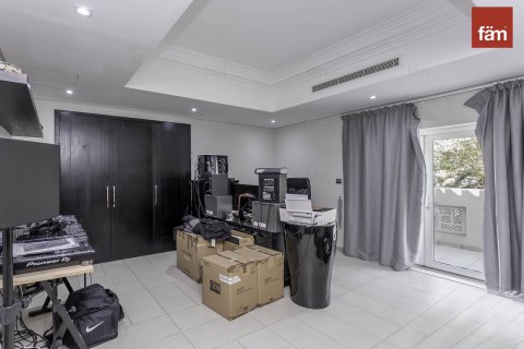 Villa de 6 chambres à Al Furjan, UAE No. 140462 28