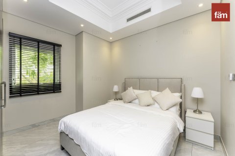 Villa de 6 chambres à Al Furjan, UAE No. 140462 15