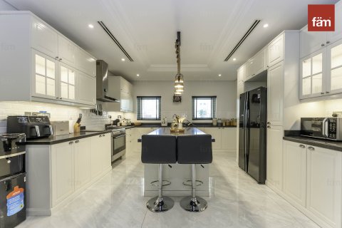 Villa de 6 chambres à Al Furjan, UAE No. 140462 8