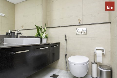 Villa de 6 chambres à Al Furjan, UAE No. 140462 30