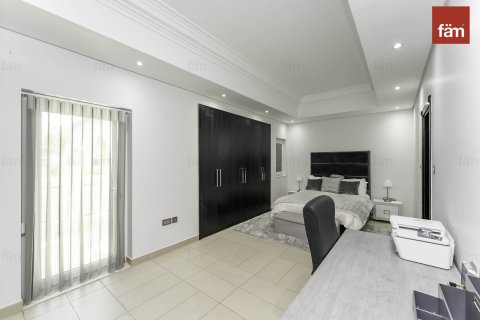 Villa de 6 chambres à Al Furjan, UAE No. 140462 21