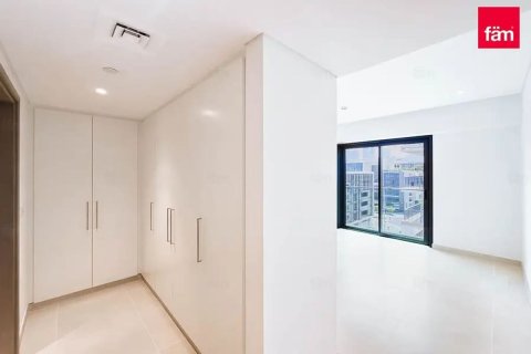 Appartement de 2 chambres à Al Wasl, UAE No. 140463 14