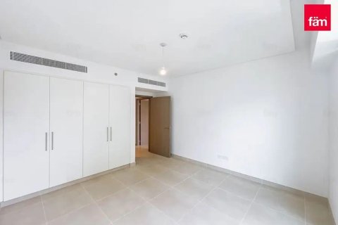 Appartement de 2 chambres à Al Wasl, UAE No. 140463 19