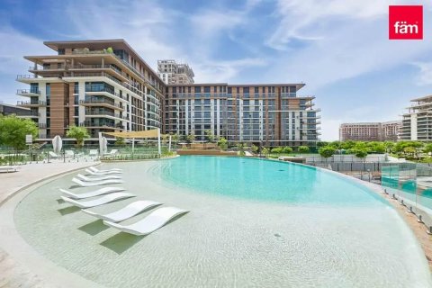 Appartement de 2 chambres à Al Wasl, UAE No. 140463 16