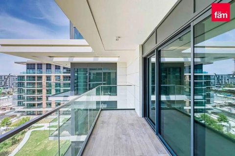 Appartement de 2 chambres à Al Wasl, UAE No. 140463 23