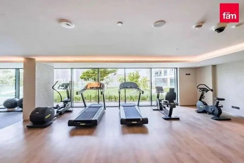 Appartement de 2 chambres à Al Wasl, UAE No. 140463 8