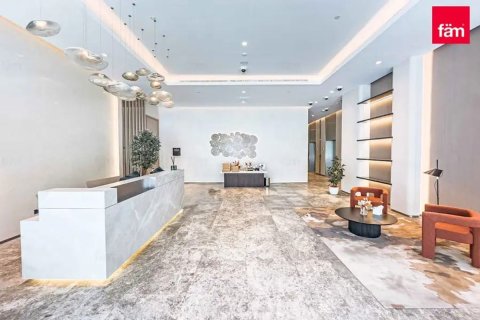 Appartement de 2 chambres à Al Wasl, UAE No. 140463 15